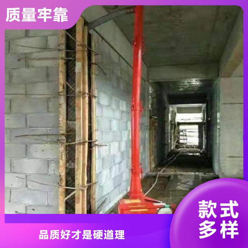 缠绕膜打包机厂家视频-缠绕膜打包机厂家|安徽省铜陵市|铜官山|狮子山|阜阳|合肥|巢湖|淮南|亳州|宿州