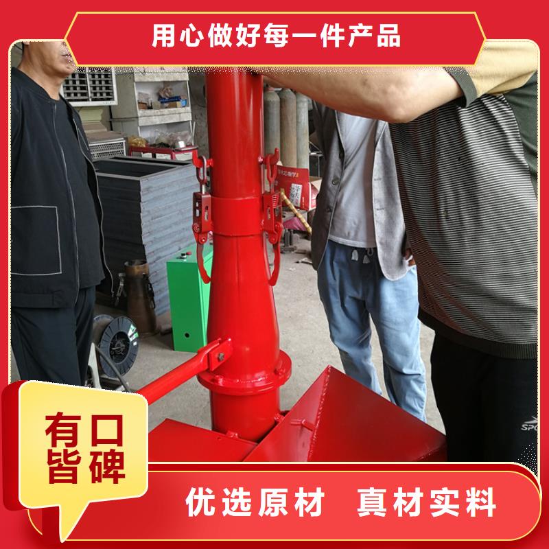 二次构造柱上料机混凝土输送泵匠心制造