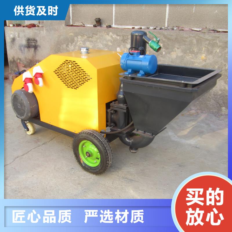 缠绕膜打包机厂家视频-缠绕膜打包机厂家_四川省雅安市市场覆盖汉源|石棉|广安|德阳|遂宁|攀枝花等