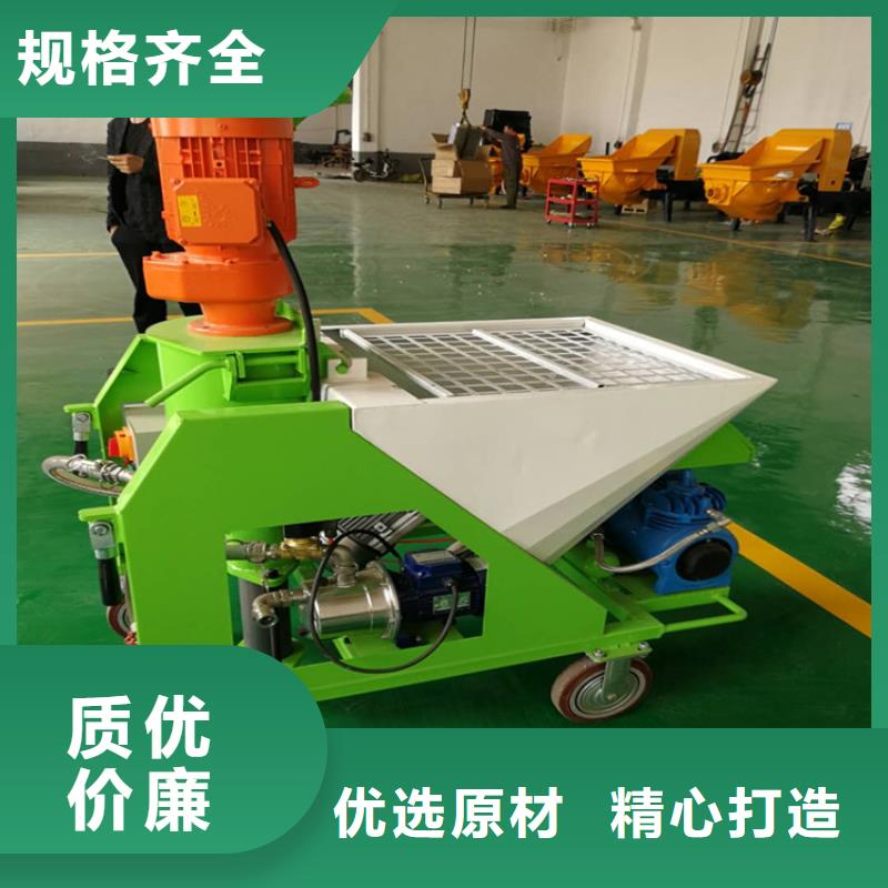 缠绕膜打包机厂家视频-缠绕膜打包机厂家_四川省雅安市市场覆盖汉源|石棉|广安|德阳|遂宁|攀枝花等