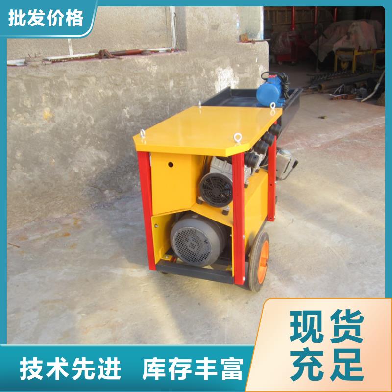 缠绕膜打包机厂家视频-缠绕膜打包机厂家_四川省雅安市市场覆盖汉源|石棉|广安|德阳|遂宁|攀枝花等