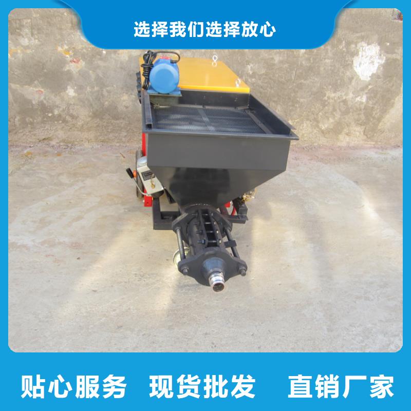缠绕膜打包机厂家视频-广东省茂名市新普缠绕膜打包机厂家可服务区域茂港|信宜|肇庆|河源|韶关|阳江|湛江等