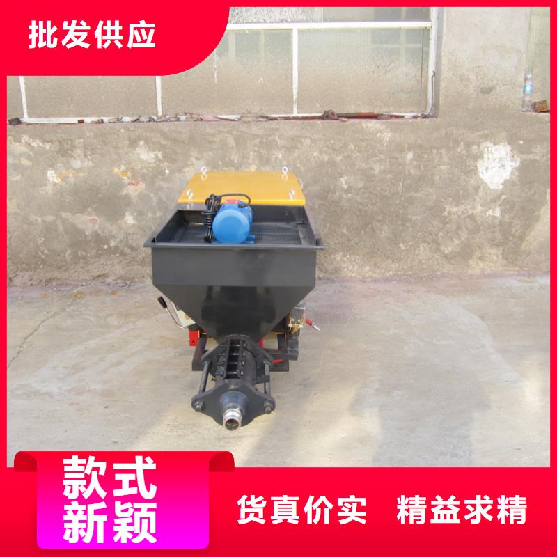 缠绕膜打包机厂家视频-缠绕膜打包机厂家_四川省雅安市市场覆盖汉源|石棉|广安|德阳|遂宁|攀枝花等