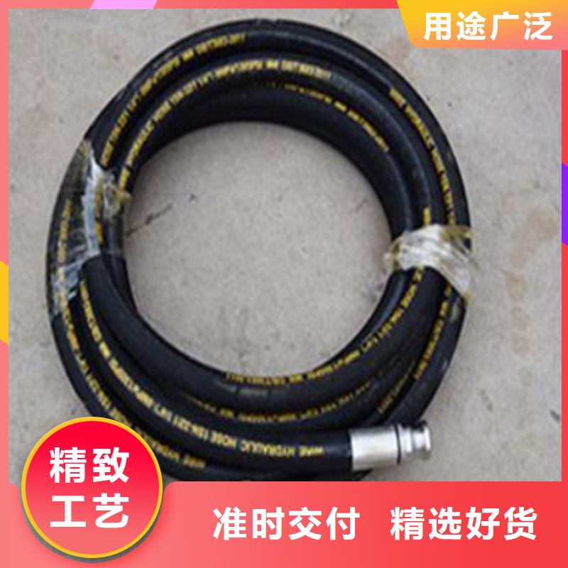 砂浆喷涂机混凝土输送泵一站式采购商家