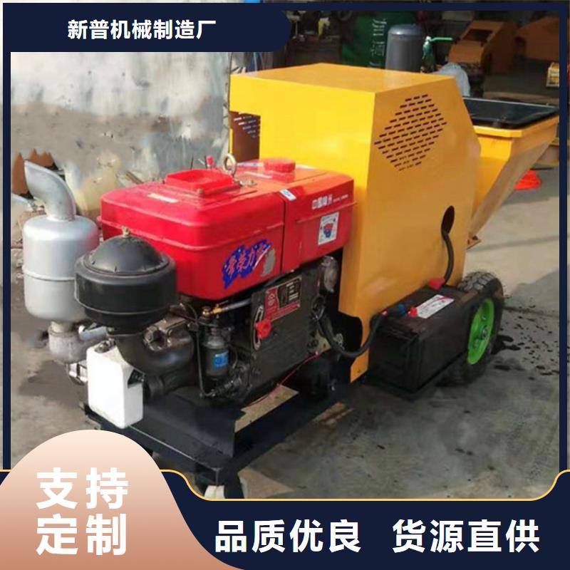 缠绕膜打包机厂家视频-缠绕膜打包机厂家_四川省雅安市市场覆盖汉源|石棉|广安|德阳|遂宁|攀枝花等