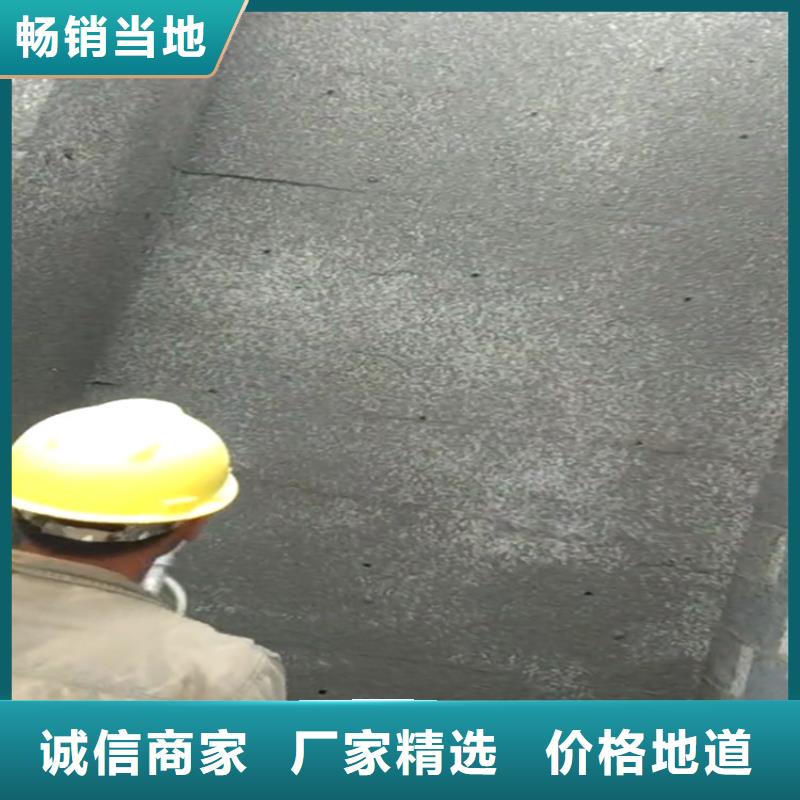 砂浆喷涂机,混凝土输送泵买的放心安兴用的舒心