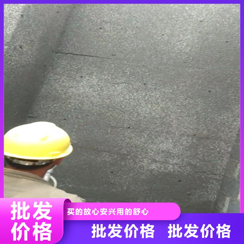 砂浆喷涂机混凝土输送泵客户满意度高