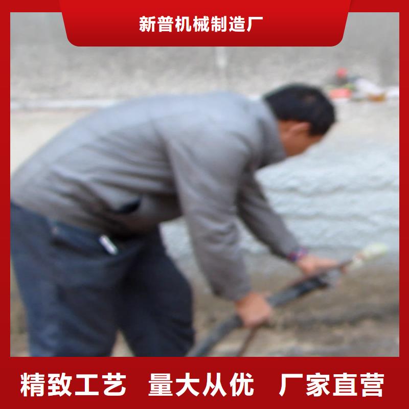 缠绕膜打包机厂家视频-广东省茂名市新普缠绕膜打包机厂家可服务区域茂港|信宜|肇庆|河源|韶关|阳江|湛江等