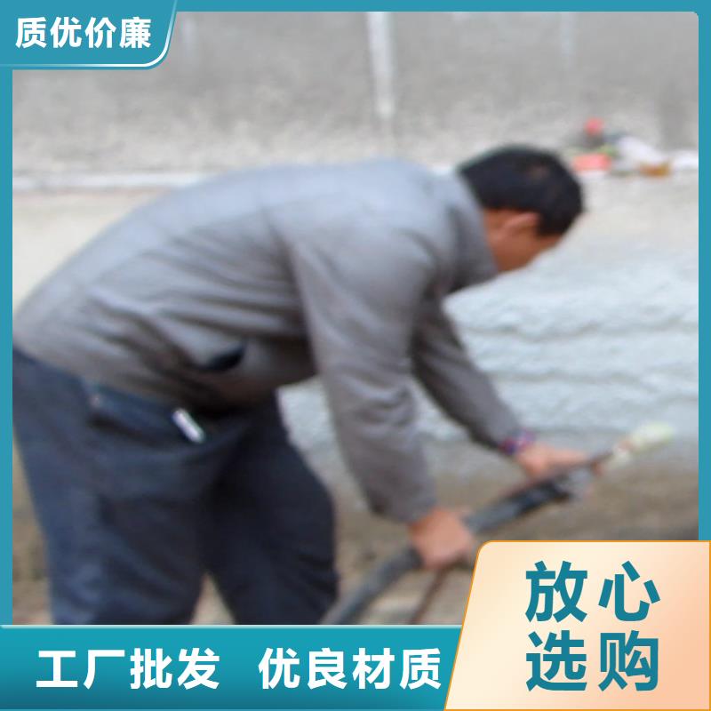 砂浆喷涂机二次构造柱上料机厂家常年供应