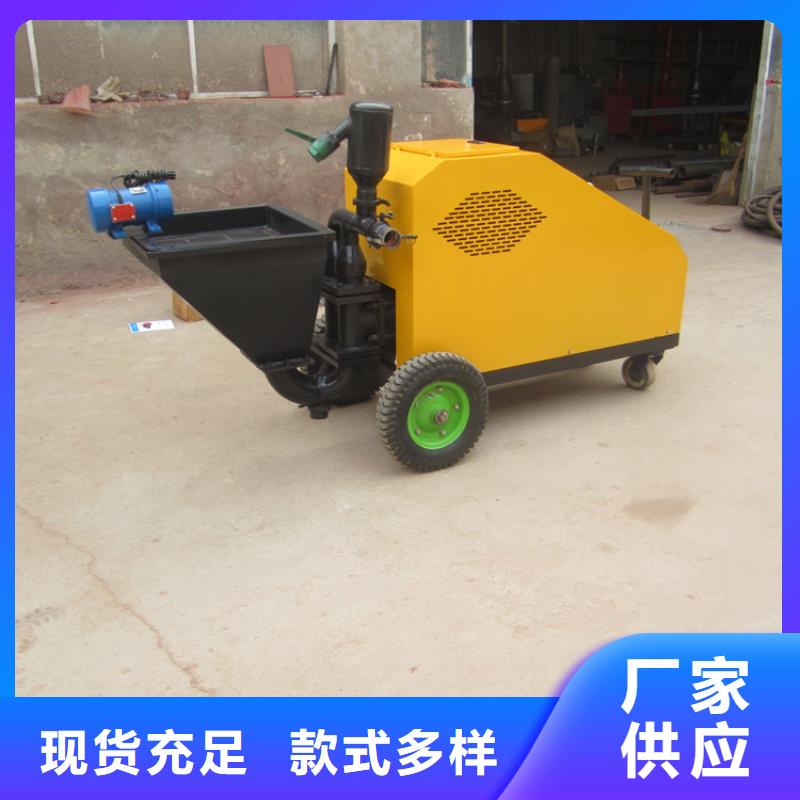 缠绕膜打包机厂家视频-广东省茂名市新普缠绕膜打包机厂家可服务区域茂港|信宜|肇庆|河源|韶关|阳江|湛江等