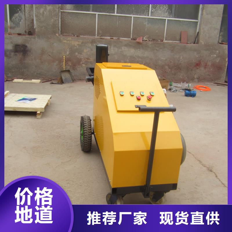 缠绕膜打包机厂家视频-缠绕膜打包机厂家_四川省雅安市市场覆盖汉源|石棉|广安|德阳|遂宁|攀枝花等