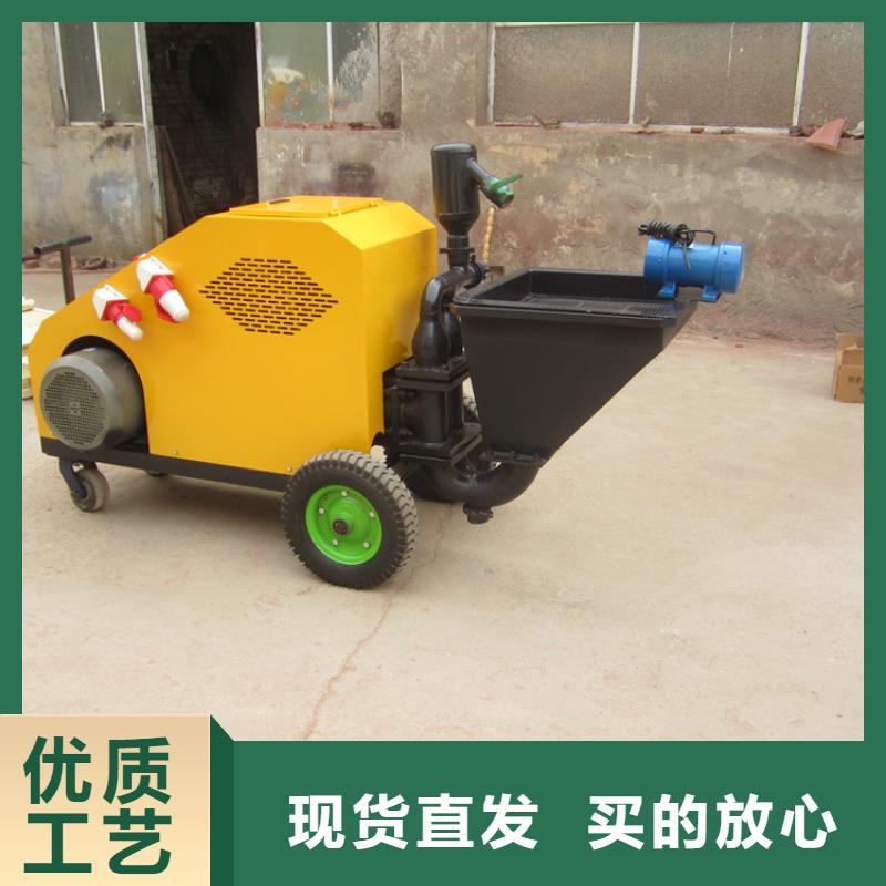缠绕膜打包机厂家视频-缠绕膜打包机厂家_四川省雅安市市场覆盖汉源|石棉|广安|德阳|遂宁|攀枝花等