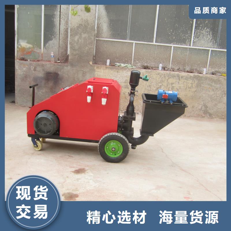 缠绕膜打包机厂家视频-广东省茂名市新普缠绕膜打包机厂家可服务区域茂港|信宜|肇庆|河源|韶关|阳江|湛江等