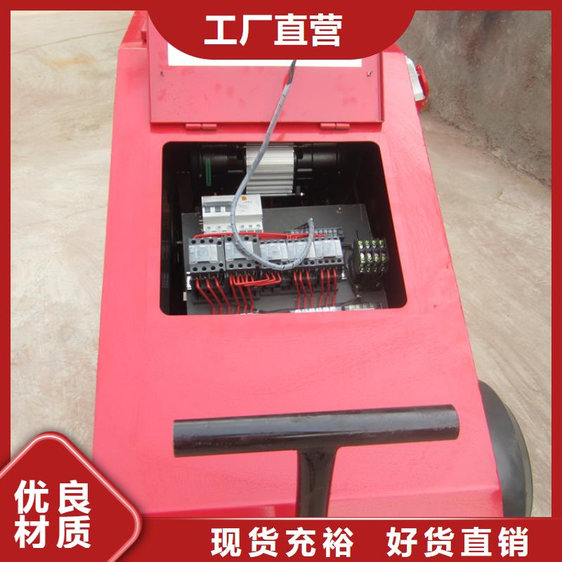 砂浆喷涂机,混凝土输送泵买的放心安兴用的舒心