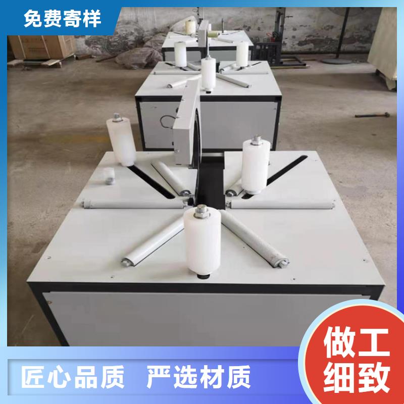 缠绕膜打包机混凝土输送泵实力大厂家
