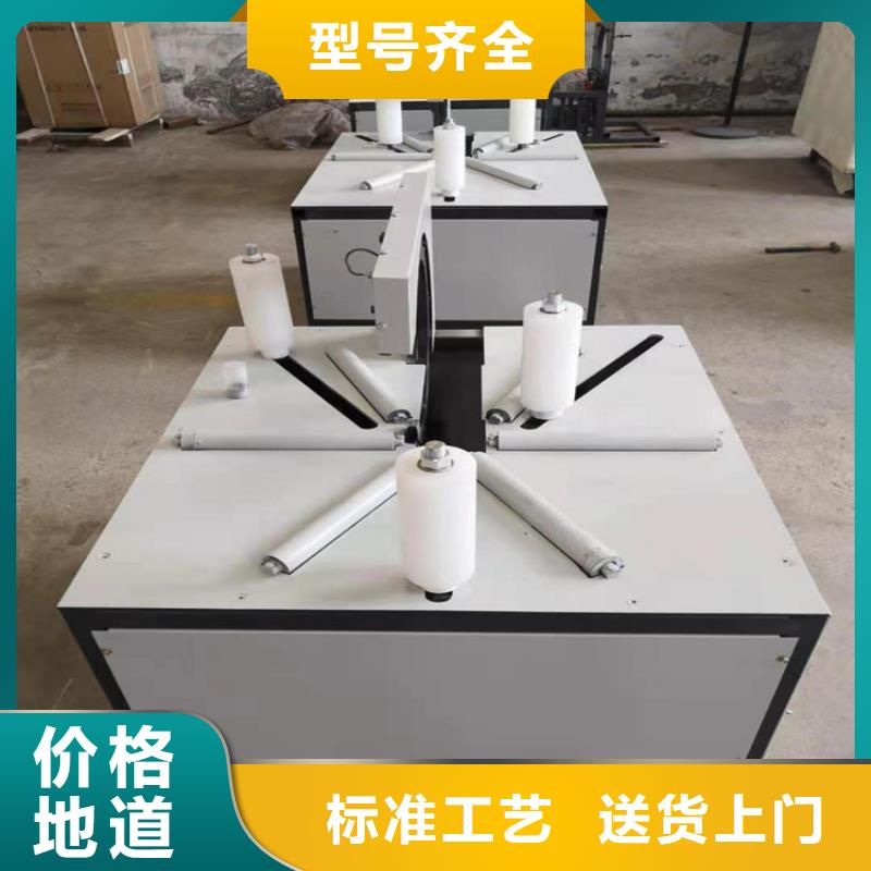 缠绕膜打包机混凝土输送泵可放心采购