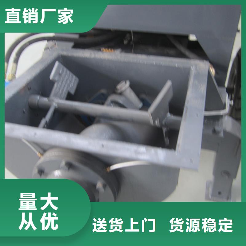 缠绕膜打包机厂家视频-缠绕膜打包机厂家-新普机械制造厂(山西省分公司)服务区域大同|吕梁|太原|晋中|朔州|运城|晋城