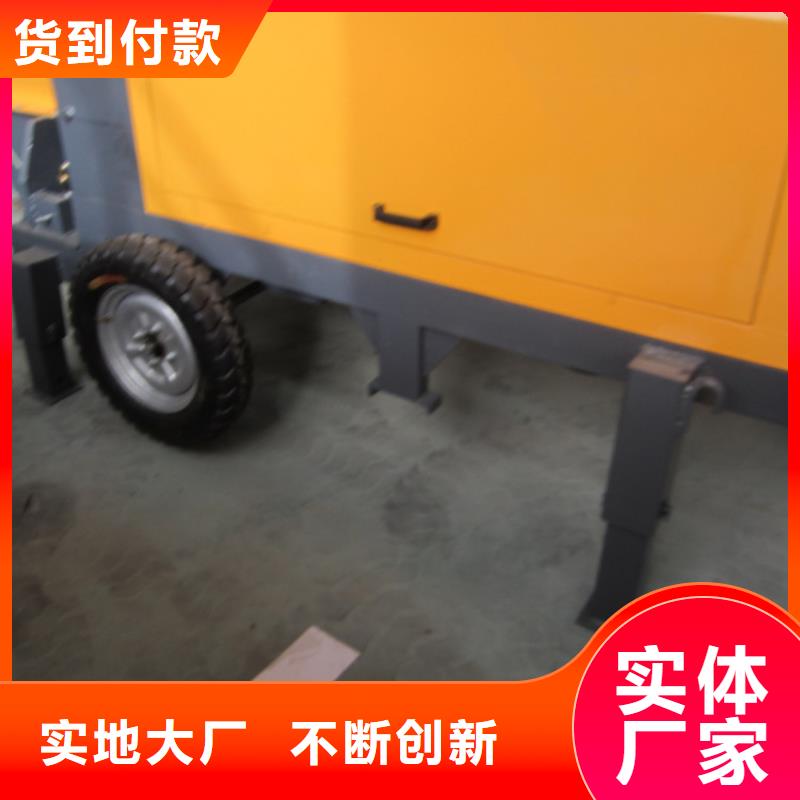 缠绕膜打包机厂家视频-甘肃省平凉市新普缠绕膜打包机厂家可服务区域静宁|崇信|定西|张掖|金昌|陇南|临夏|嘉峪关|庆阳等