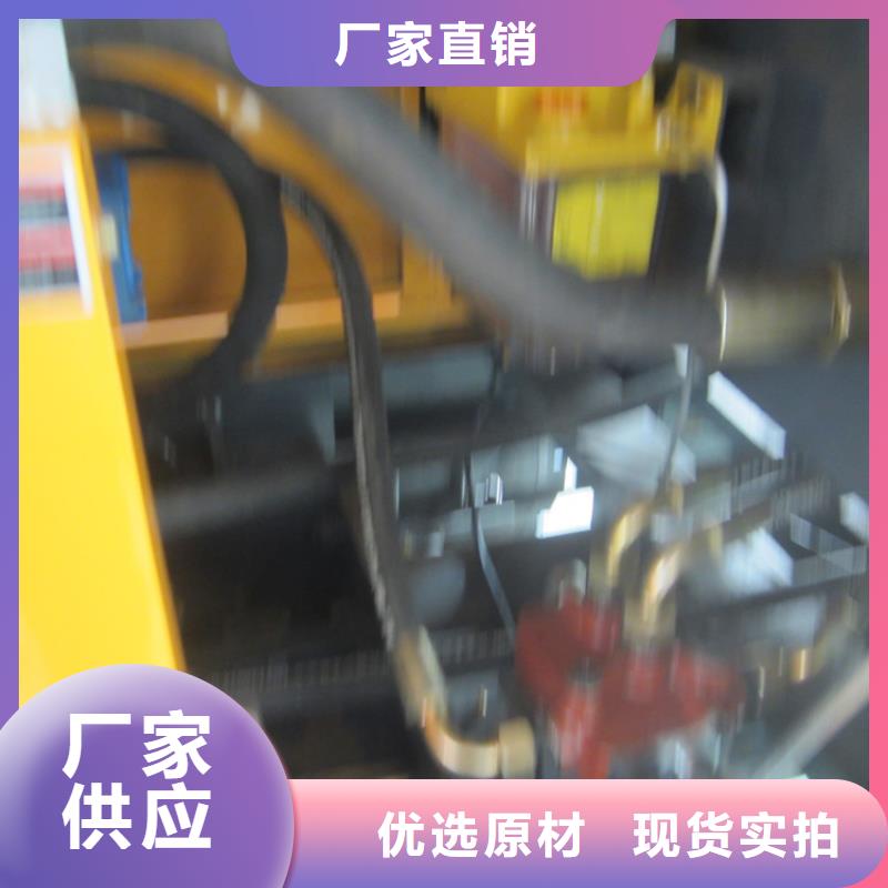 二次构造柱泵,电动上砖机批发供应