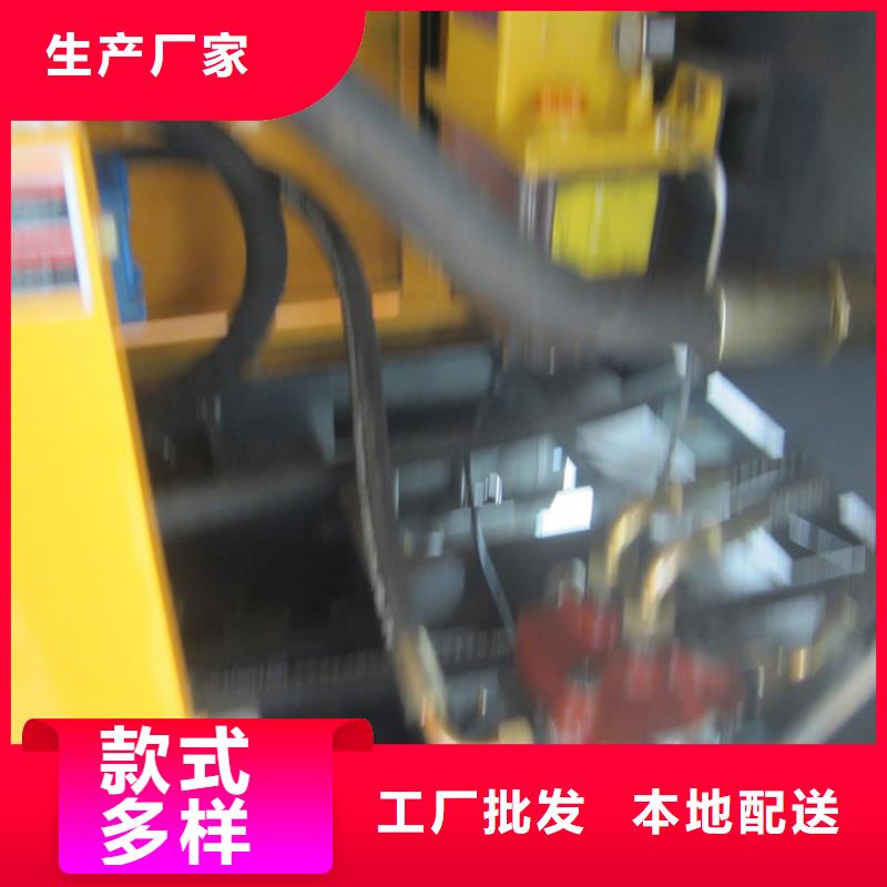 二次构造柱泵缠绕膜打包机厂家实体厂家