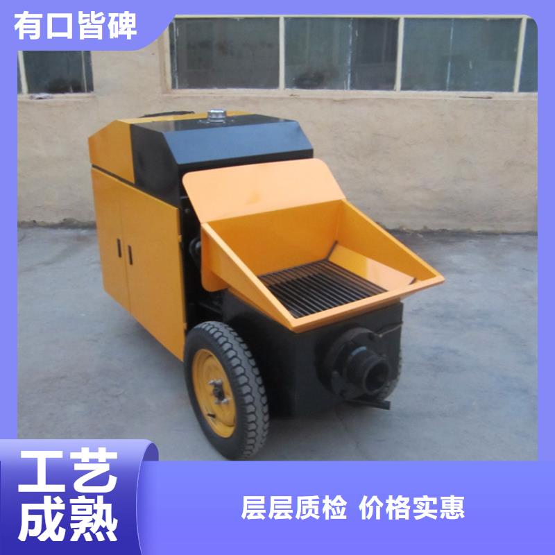 灌柱子机欢迎订购