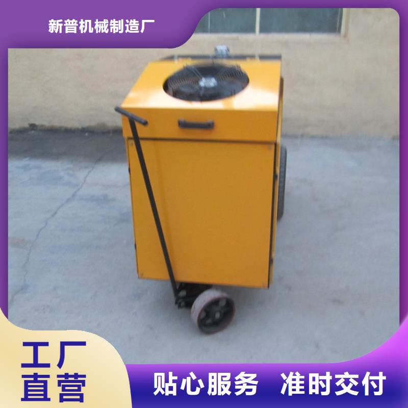 二次构造柱泵混凝土输送泵极速发货