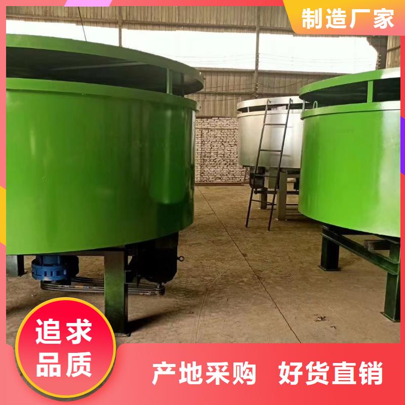 杨浦五立方混凝土搅拌罐质量可靠