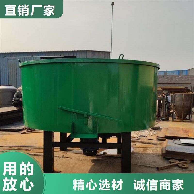 缠绕膜打包机厂家视频-缠绕膜打包机厂家|浙江省温州市|洞头|平阳|衢州|嘉兴|舟山|台州|丽水|湖州|杭州