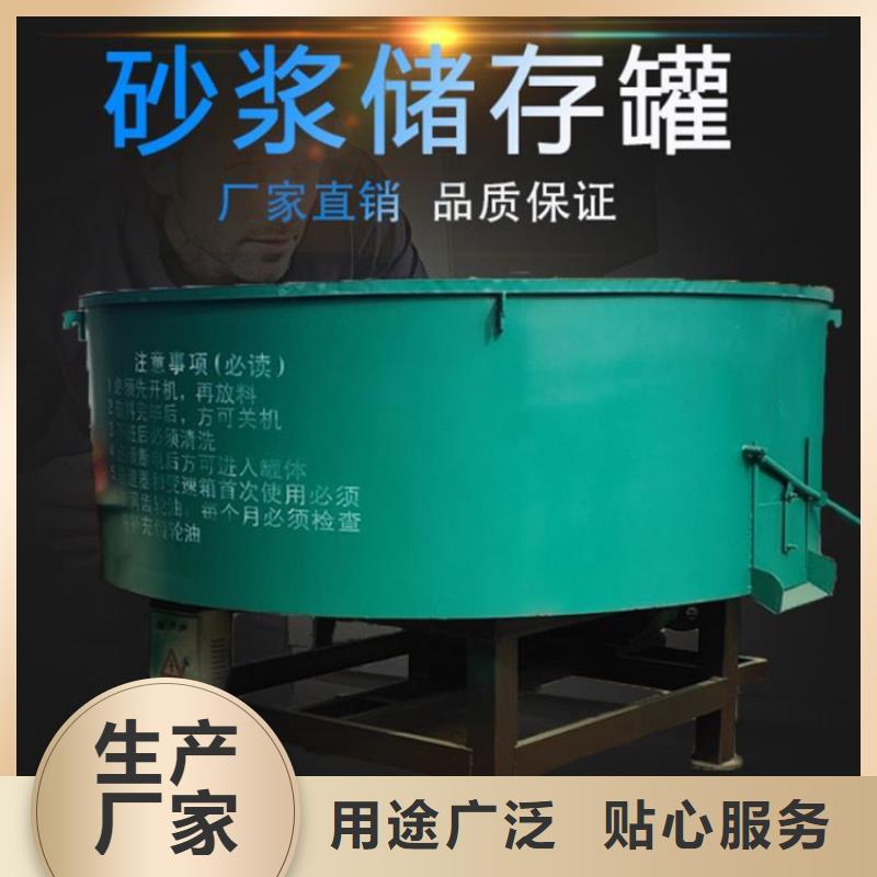 缠绕膜打包机厂家视频-缠绕膜打包机厂家|浙江省温州市|洞头|平阳|衢州|嘉兴|舟山|台州|丽水|湖州|杭州