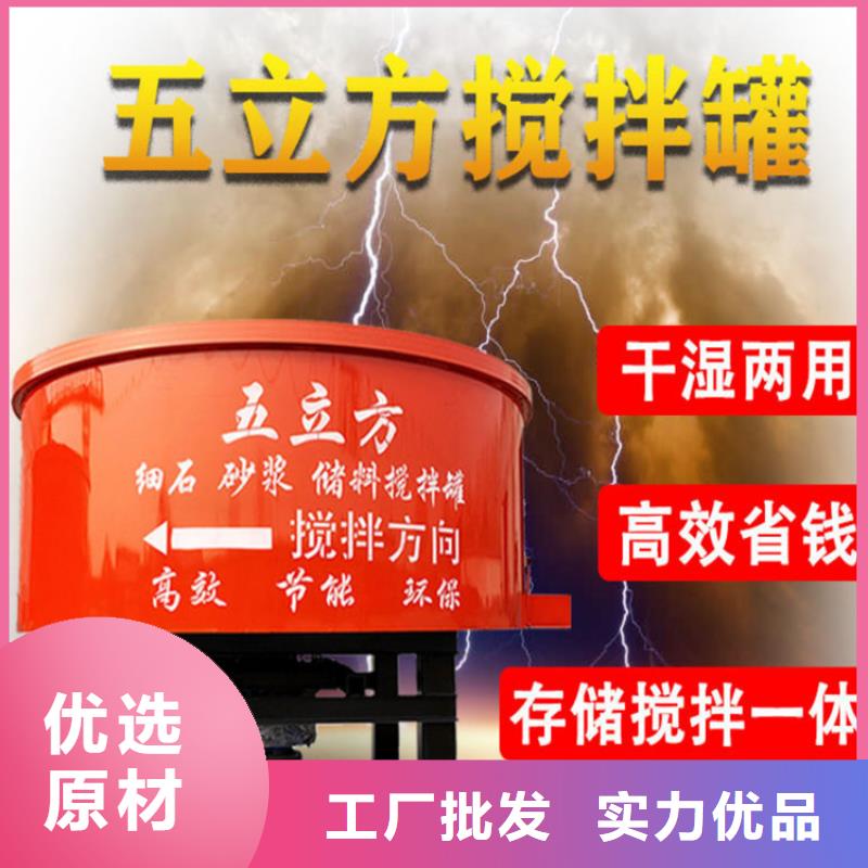 缠绕膜打包机厂家视频-缠绕膜打包机厂家|浙江省温州市|洞头|平阳|衢州|嘉兴|舟山|台州|丽水|湖州|杭州