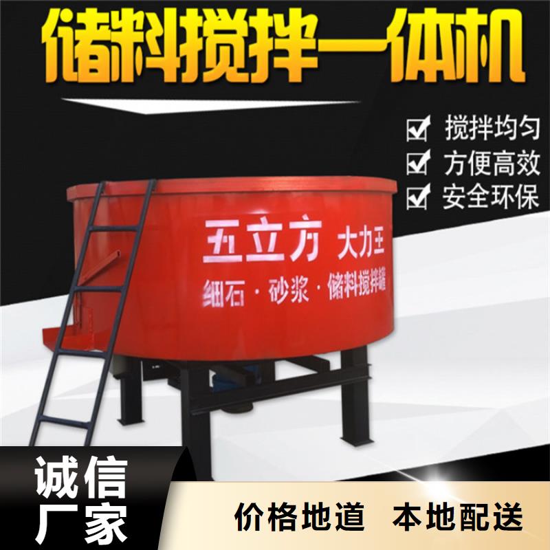 缠绕膜打包机厂家视频-缠绕膜打包机厂家|青海省海南市|海北|海西|果洛|玉树|黄南|西宁