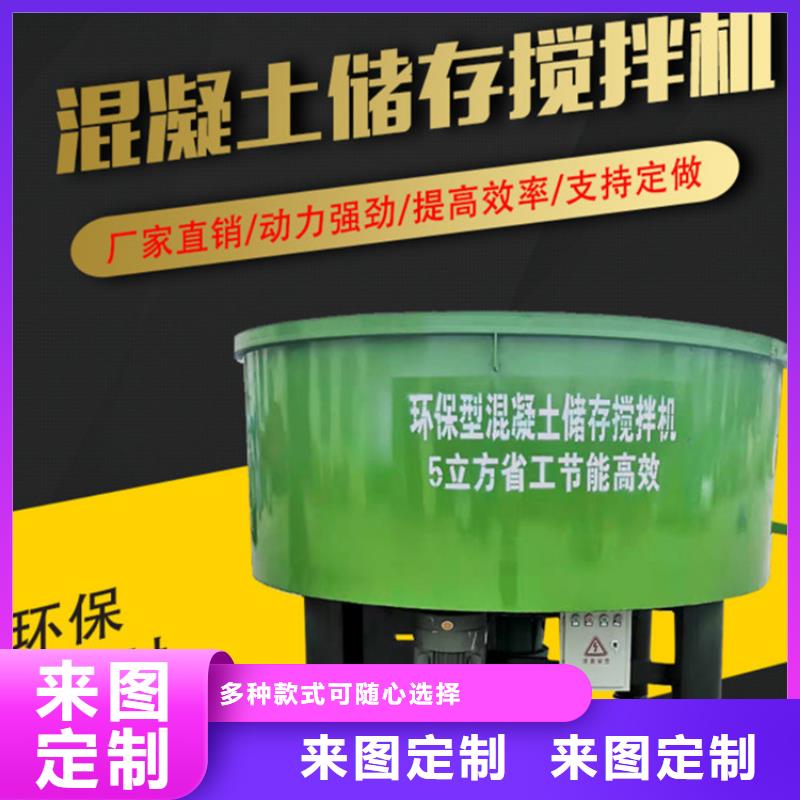 缠绕膜打包机厂家视频-缠绕膜打包机厂家|青海省海南市|海北|海西|果洛|玉树|黄南|西宁