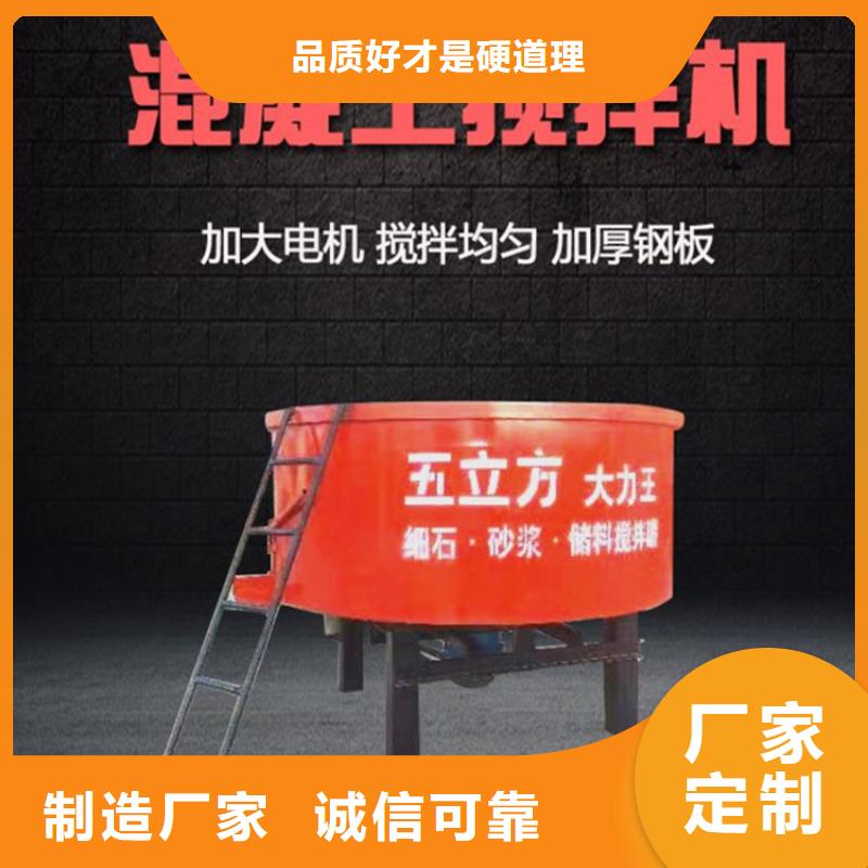 缠绕膜打包机厂家视频-缠绕膜打包机厂家|浙江省温州市|洞头|平阳|衢州|嘉兴|舟山|台州|丽水|湖州|杭州