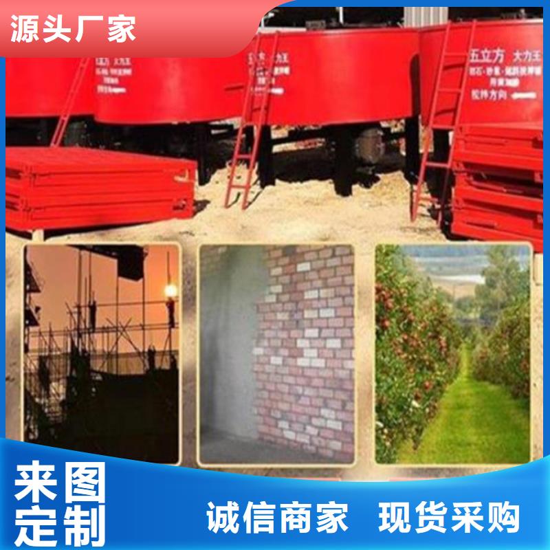 缠绕膜打包机厂家视频-缠绕膜打包机厂家|青海省海南市|海北|海西|果洛|玉树|黄南|西宁