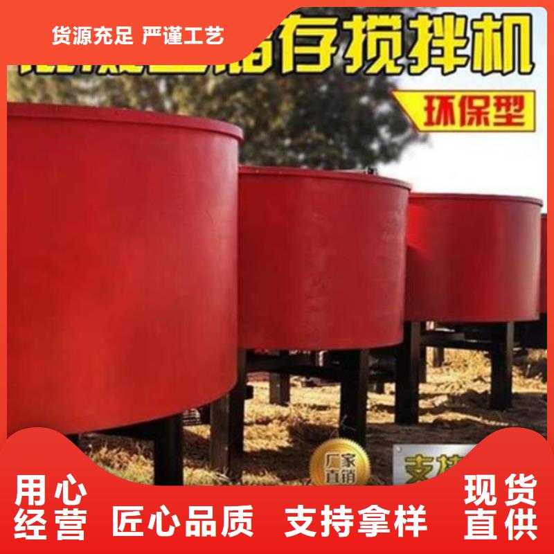 缠绕膜打包机厂家视频-缠绕膜打包机厂家|青海省海南市|海北|海西|果洛|玉树|黄南|西宁