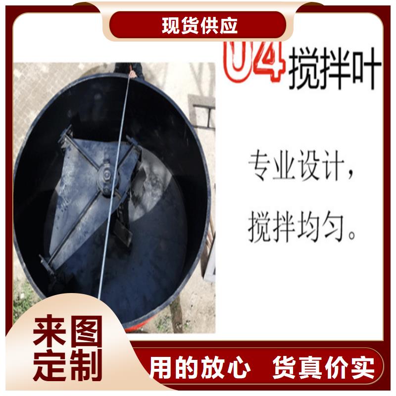 缠绕膜打包机厂家视频-缠绕膜打包机厂家|芜湖市|弋江|繁昌|马鞍山|阜阳|蚌埠|池州