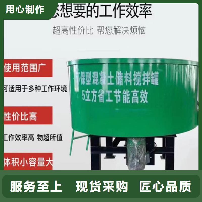 缠绕膜打包机厂家视频-缠绕膜打包机厂家|芜湖市|弋江|繁昌|马鞍山|阜阳|蚌埠|池州
