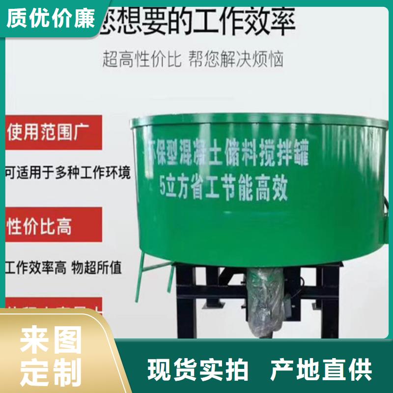 缠绕膜打包机厂家视频-缠绕膜打包机厂家|浙江省温州市|洞头|平阳|衢州|嘉兴|舟山|台州|丽水|湖州|杭州