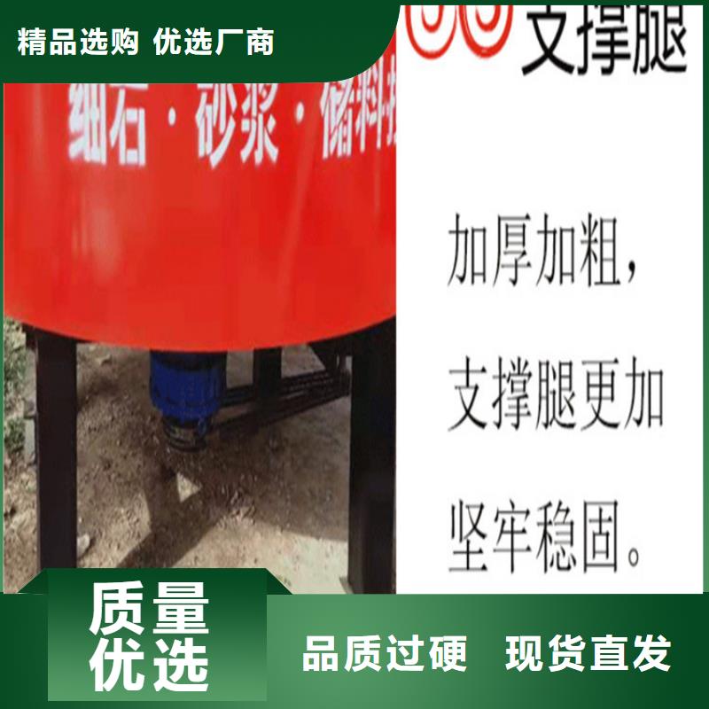 缠绕膜打包机厂家视频-缠绕膜打包机厂家|浙江省温州市|洞头|平阳|衢州|嘉兴|舟山|台州|丽水|湖州|杭州