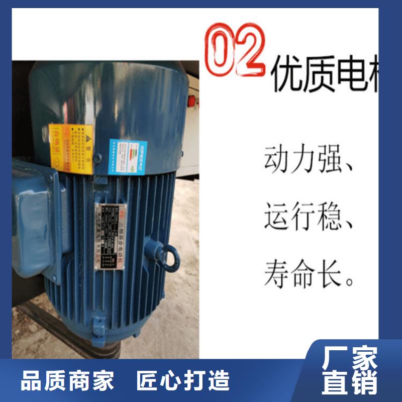 缠绕膜打包机厂家视频-缠绕膜打包机厂家|芜湖市|弋江|繁昌|马鞍山|阜阳|蚌埠|池州