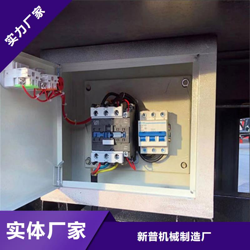 缠绕膜打包机厂家视频-缠绕膜打包机厂家|浙江省温州市|洞头|平阳|衢州|嘉兴|舟山|台州|丽水|湖州|杭州