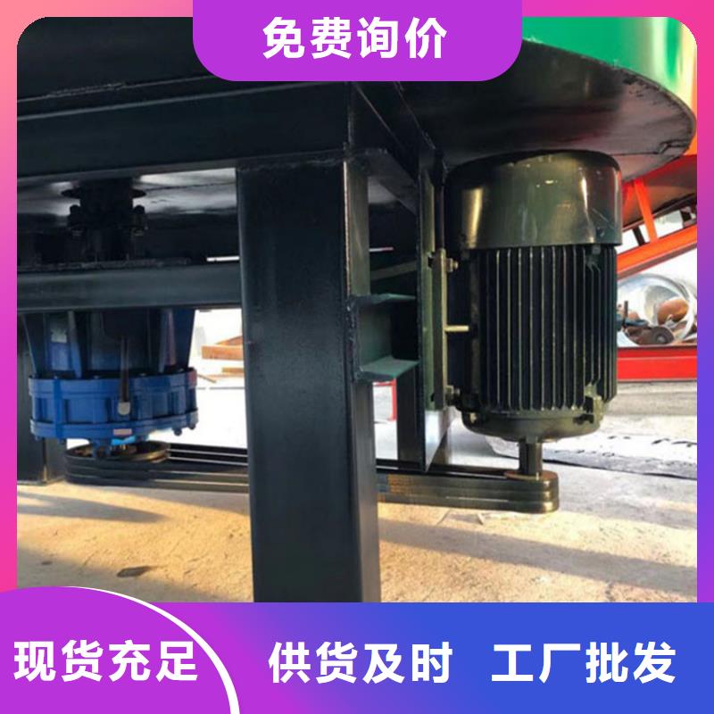 五立方搅拌罐混凝土输送泵货源报价