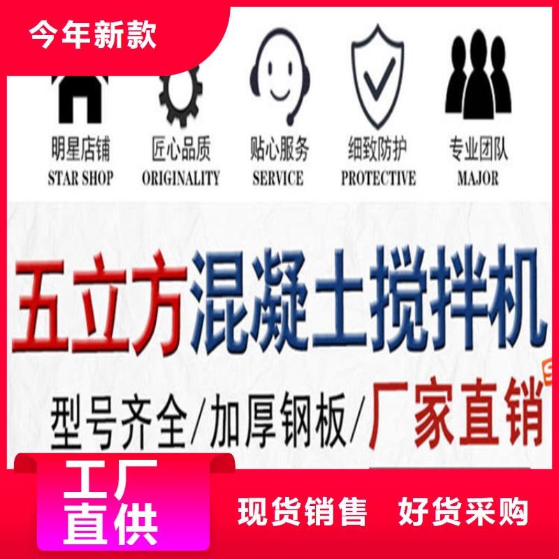缠绕膜打包机厂家视频-缠绕膜打包机厂家|青海省海南市|海北|海西|果洛|玉树|黄南|西宁