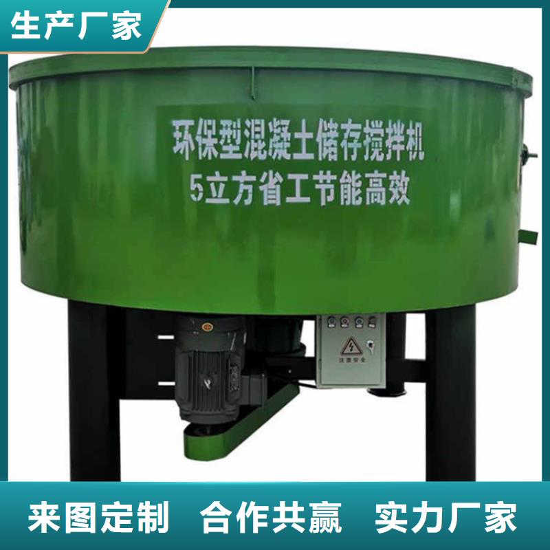 缠绕膜打包机厂家视频-缠绕膜打包机厂家|芜湖市|弋江|繁昌|马鞍山|阜阳|蚌埠|池州