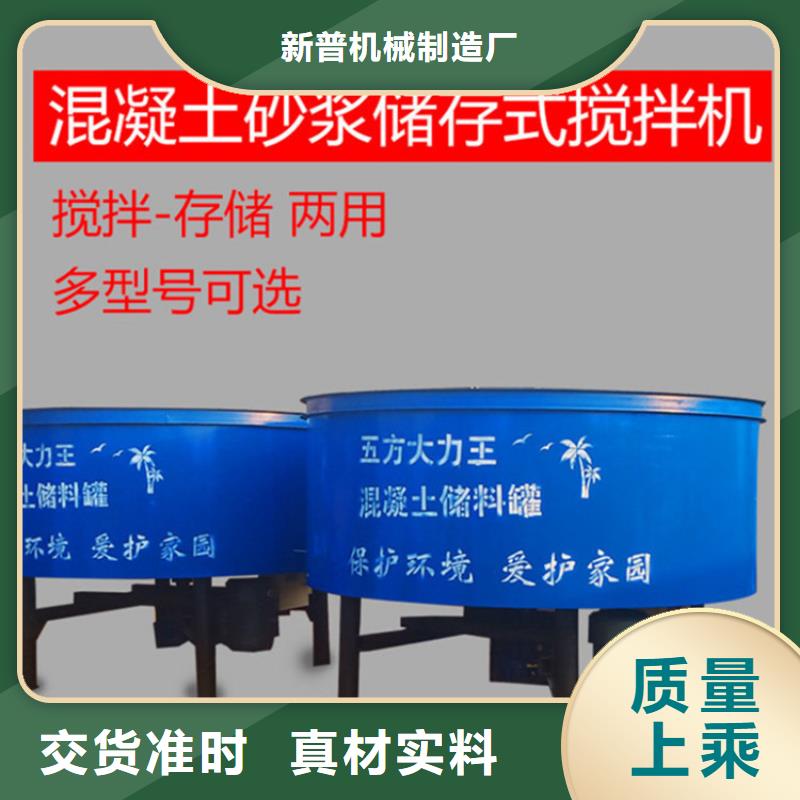 缠绕膜打包机厂家视频-缠绕膜打包机厂家|芜湖市|弋江|繁昌|马鞍山|阜阳|蚌埠|池州