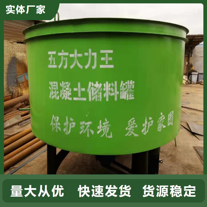 缠绕膜打包机厂家视频-缠绕膜打包机厂家|青海省海南市|海北|海西|果洛|玉树|黄南|西宁