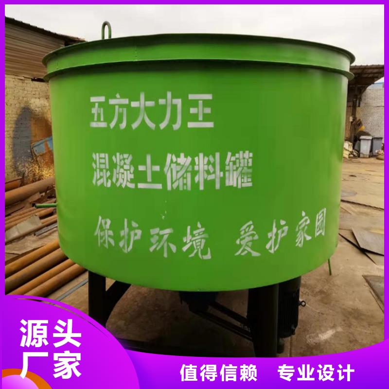 缠绕膜打包机厂家视频-缠绕膜打包机厂家|青海省海南市|海北|海西|果洛|玉树|黄南|西宁