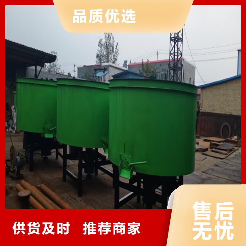 缠绕膜打包机厂家视频-缠绕膜打包机厂家|浙江省温州市|洞头|平阳|衢州|嘉兴|舟山|台州|丽水|湖州|杭州