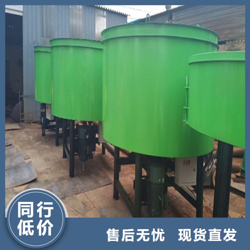 【五立方搅拌罐混凝土输送泵厂家有实力有经验】