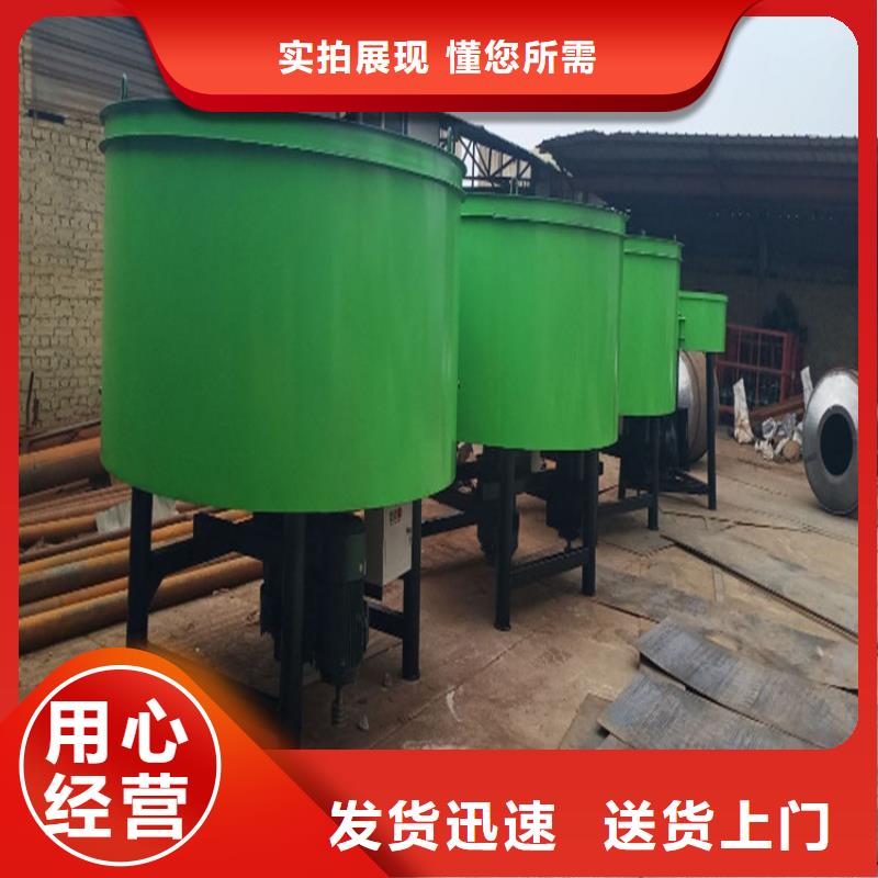 缠绕膜打包机厂家视频-缠绕膜打包机厂家|芜湖市|弋江|繁昌|马鞍山|阜阳|蚌埠|池州